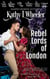 Rebel Lords of London