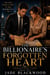 The Billionaire's Forgotten Heart - Forgotten Vows, #2