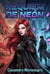 Requiem de Neón