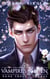 Vampires of Eden Book Three: Thomas - Vampires of Eden, #3