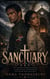 Sanctuary - Enemy Lines