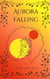Aurora Falling - Ularius, #1