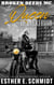 Broken Deeds MC: The Queen of Ryckerdan
