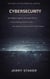 Book #17 – Cybersecurity: How Digital Fragility, Permanent Attack, and Escalating Defense Costs Are Quietly Fueling the Next Debt Shock - Debt Crisis Problem Series (20+ Books), #17