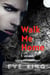 Walk Me Home