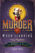 Moon's Landing Cozy Mysteries Books 1-3 - Moon's Landing Cozy Mysteries, #1