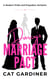 Darcy's Marriage Pact