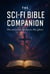 Sci-Fi Bible Companion - Devotional, #1