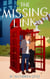 The Missing Link
