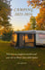 Camping 2021-2024: Wie wir zu Campern wurden und was wir in dieser Zeit erlebt haben - Camping 2021-2024, #1