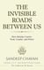 The Invisible Roads Between Us - Identity Infrastructure: The Architecture We Become, #2