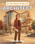 So You Want To Be An Architect - So You Want To Be A..., #47