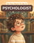 So You Want To Be A Psychologist - So You Want To Be A..., #46
