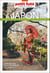 Guide Japon 2026 Carnet Petit Futé