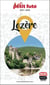 Guide Lozère 2026/2027 Petit Futé