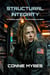 Structural Integrity - Moros Universe, #1