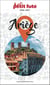 Guide Ariège 2026/2027 Petit Futé