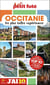 Guide Occitanie Fête Ses 10 Ans 2026/2027 Petit Futé