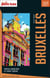 Guide Bruxelles City Trip 2026 City trip Petit Futé