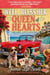 Well, Bless Your Queen of Hearts - An Aunt Lottie Cozy Mystery, #2