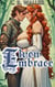 Elven Embrace