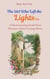 The Girl Who Left the Lights On