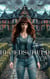 Bloedschuld - De Green Witch-mysteriereeks, #3