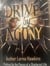 Drive By Agony