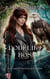 Dodelijk Bos - De Green Witch-mysteriereeks, #4