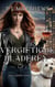 Vergiftigde Bladeren - De Green Witch-mysteriereeks, #1