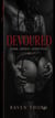 Devoured the dream chapter 1 - Devoured, #2