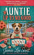 Auntie Up to No Good - An Aunt Lottie Cozy Mystery, #1