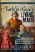 Charlotte Mason’s Living Math - Playful Math Series