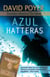 AZUL HATTERAS - Aventuras Tiller Galloway, #1