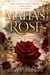 Mafia's Rose - The Cartel Reign Series, #2