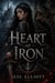 Heart of Iron