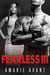 Fearless III - Resnov Bratva, #3