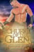 Der Schurke of the Glen - Die Glen Highland Romanze, #8