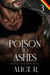 Poison to Ashes: Mafia Serie, 3 Bücher in 1! (Deutsch) - Poison to Ashes (Deutsch), #0