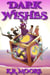 Dark Wishes
