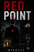RED POINT