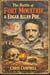 The Battle Of Fort Moultrrie, And Edgar Allan Poe