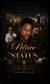 Prince of Status - Status young sovereign series, #1