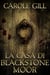La casa di Blackstone Moor - I Vampiri di Blackstone, #1