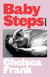 Baby Steps