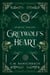 Greywolf's Heart - Spirits' Valley, #1