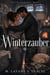 Winterzauber im Hotel Herzenswünsche - Hotel Herzenswünsche, #4