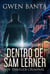 Dentro de Sam Lerner - Un thriller criminal