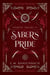 Saber's Pride - Spirits' Valley, #2