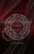 Toorngebonden Hart - Sins of the Veiled Throne, #2